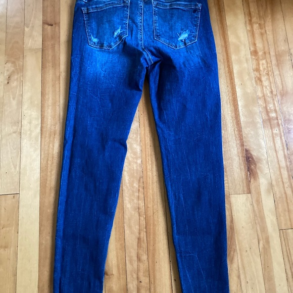 American Rag Jeans - Picture 2 of 4